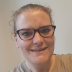 Profielfoto van Karmen Goossens