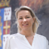 Profielfoto van Pam van de Weijer-Feuerstein