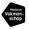 Profielfoto van Platform Vakmanschap