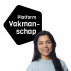 Profielfoto van Platform Vakmanschap